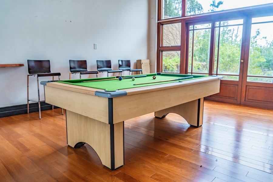 10 Bedroom Property for Sale in Bishopscourt Western Cape